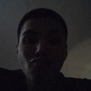 Meet your Posher, Jesus